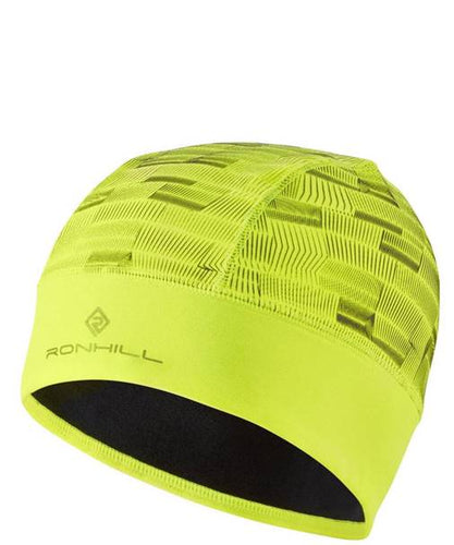 Ronhill Afterlight Beanie