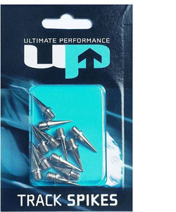 Ultimate Performance Track Running Spikes
