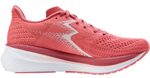 361 Centauri Women's Running Shoes Georgia Peach Cherry