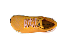 Altra Forward Experience Women's Running Shoes Orange / Pink