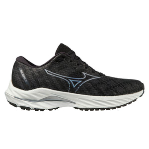 Mizuno Wave Inspire 19 Wide Fit (D width) Women's Running Shoes