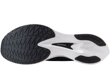 361 Flame Carbon Running Shoe Women's  (Black/White)