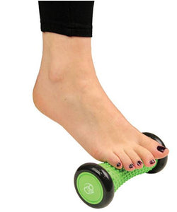 Fitness Mad Foot Roller