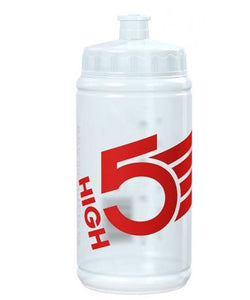 High5 Sports Drink Bottle 500ml