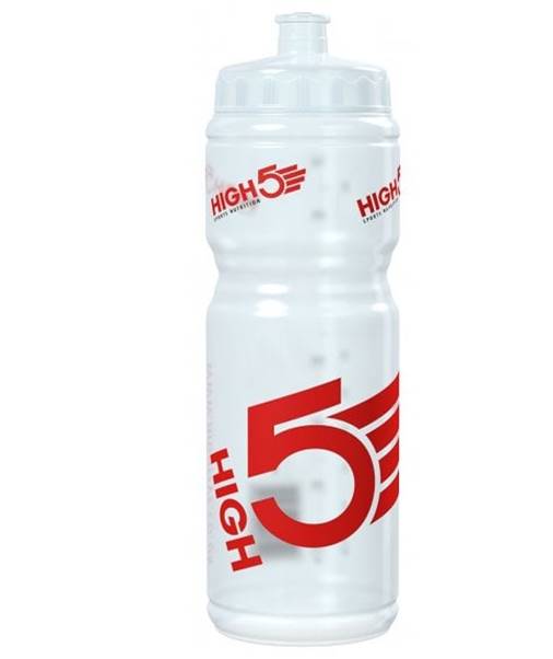 High5 Sports Drink Bottle 750ml