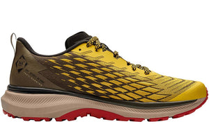 361 Taroko 3 Men's Trail Running Shoes