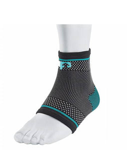 Ultimate Performance Ankle Support