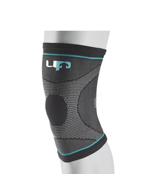 Ultimate Performance Compression Knee Support