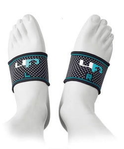 Ultimate Performance Elastic Arch Support