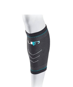 Ultimate Performance Elastic Calf Support