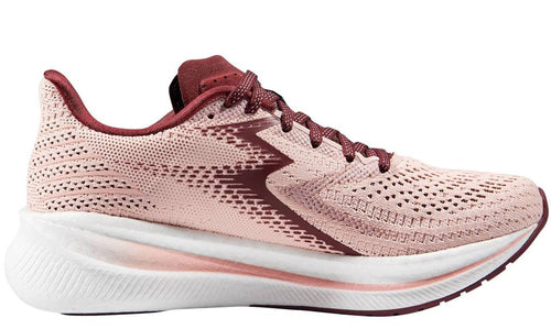 361 Centauri Women's Running Shoes
