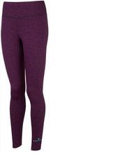 Women's Ronhill Life Deluxe Tight