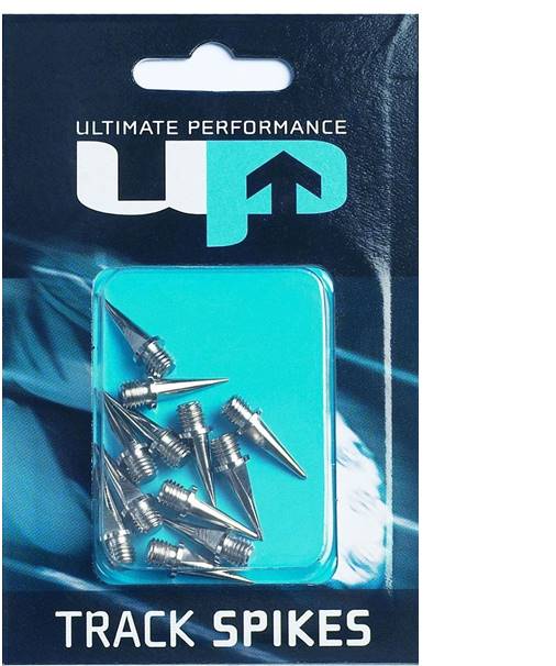 Ultimate Performance Track Running Spikes
