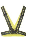 Ronhill Reflect Belt - High Visability Night Running