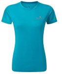 Ron Hill Tech Short Sleeve Tee Shirt
