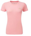 Ron Hill Tech Short Sleeve Tee Shirt 2