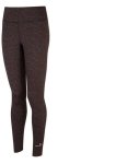Ronhill Life Deluxe Tight Women's