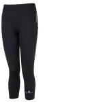 Women's Tech Revive Stretch Crop Tight