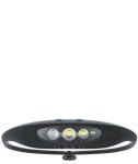 Knog Bilby 400 Lumen Headlamp