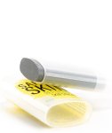 Safety SkinÂ® Reflective Skin Spread