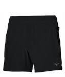 Running Bottoms