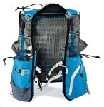 Ultimate Performance Leader Race Vest, Running Hydration