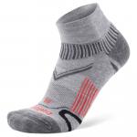 Running Socks