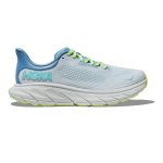 Hoka Arahi 7 Women's Running Shoes Illusion / Dusk