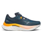 Saucony Endorphin Speed 4 Women's Running Shoes Dusk / Peel