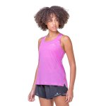 Ronhill Tech Race Vest Women's Fuchsia / Honeydew