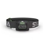 Silva Scout 3X Sport Headlamp 300 Lumens