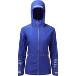 Women's Ron Hill Afterhours Jacket