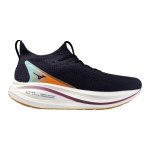 Mizuno Neo Vista 2 Men's Running Shoes  Baritone Blue/Baritone Blue/Ta