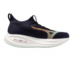 Mizuno Neo Vista 2 Men's Running Shoes  Baritone Blue/Baritone Blue/Ta