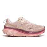 Saucony Guide 18 Women's Running Shoes Cameo / Terra
