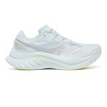 Saucony Endorphin Speed 4 Women's Running Shoes Ice / Melt