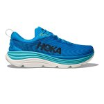 Hoka Gaviota 5 Hoka Blue / Cielo Blue