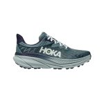 Hoka Challenger ATR 7 Men's Trail Running Shoes Mountain Fog / Druzy