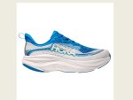 Hoka Skyflow Men's Running Shoes Hoka Blue / Frost