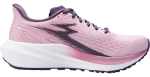361 Degrees Kairos 2 Women's Running Shoes Lotus / Plum Perfect