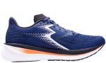 361 Centauri Men's Wide Fit (2E) Running Shoes Midnight / White