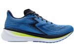 361 Centauri Men's Running Shoes Denim / Peacock Blue