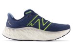 New Balance More V4 Fresh Foam X Men's Running Shoes