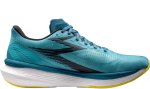 361 Degrees Spire 5 Women's Running Shoes