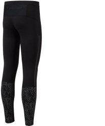 Ronhill Life Men's Night Runner Tight