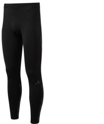 Ronhill Life Men's Night Runner Tight