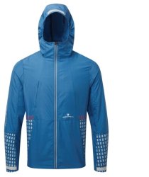 Ronhill l Tech Afterhours Running Jacket Men's