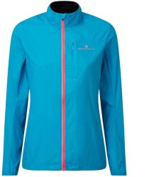 Womens Ronhill Tech LTW Jacket
