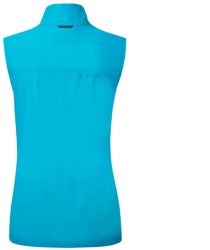 Ron Hill Tech LTW Women's Running Gilet