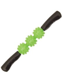Fitness Mad Atom Massage Stick